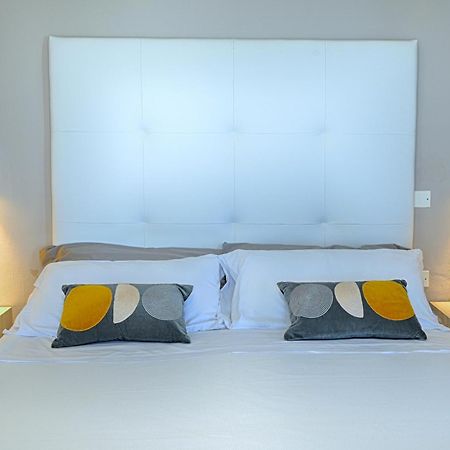Hotel Deanna Bellaria-Igea Marina Luaran gambar