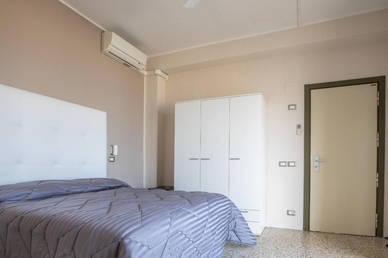 Hotel Deanna Bellaria-Igea Marina Luaran gambar