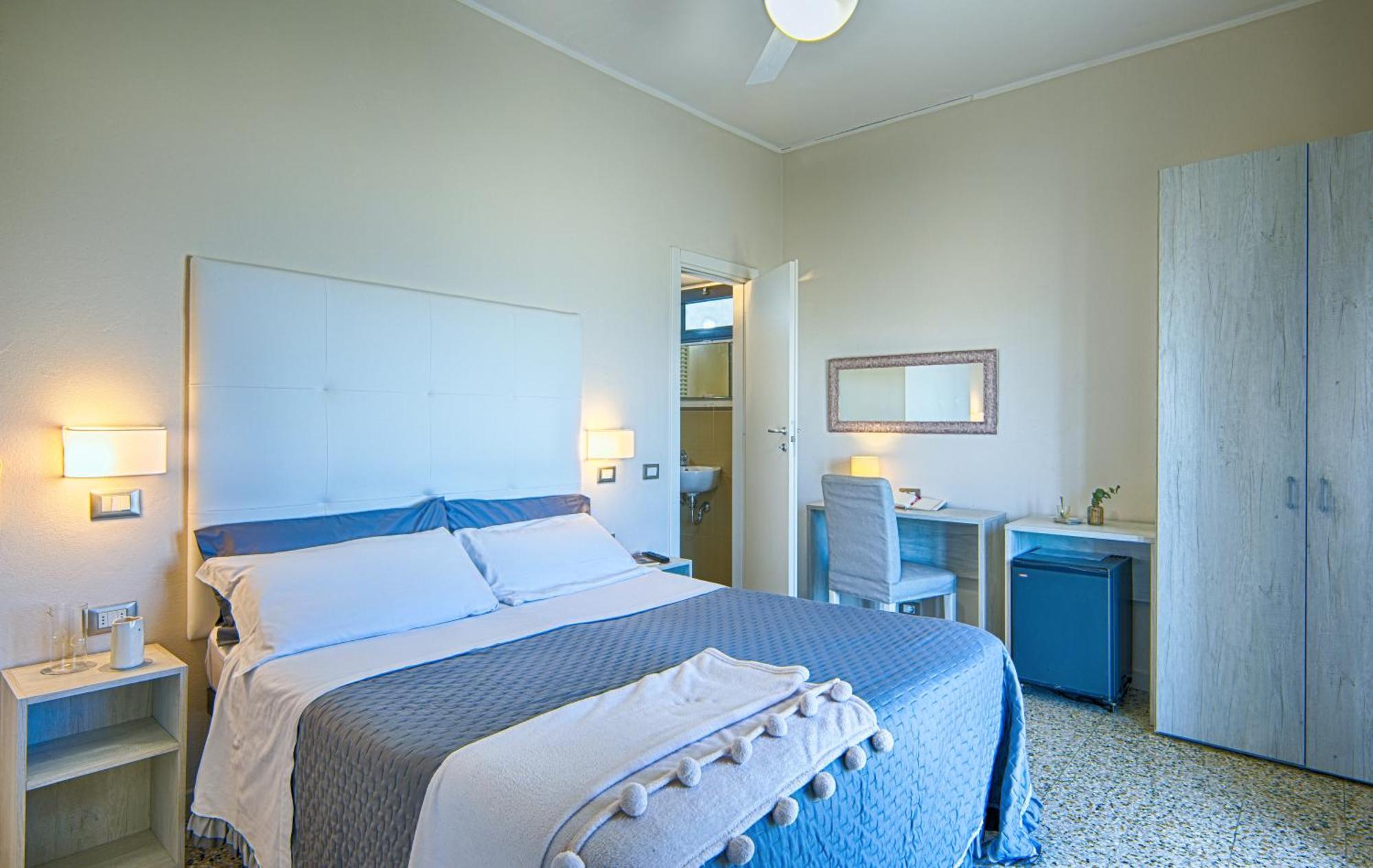Hotel Deanna Bellaria-Igea Marina Luaran gambar