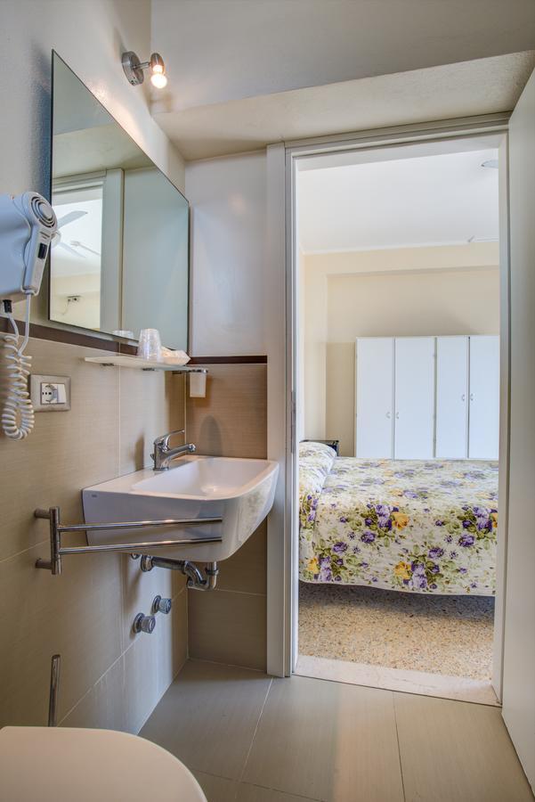 Hotel Deanna Bellaria-Igea Marina Luaran gambar